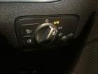 Audi Q2 Photo 13