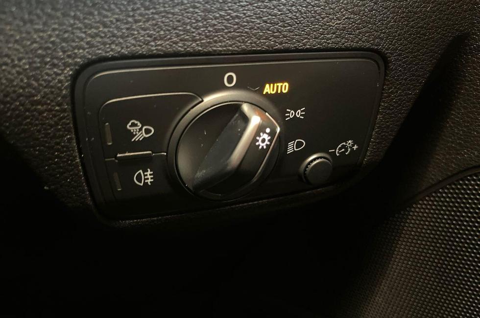 Audi Q2 Photo at-f656b68be06c41a8ba5dfb2c12fc7d2d.jpg