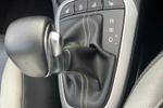 Kia Picanto Photo 25