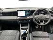 Volkswagen Tiguan Photo 10