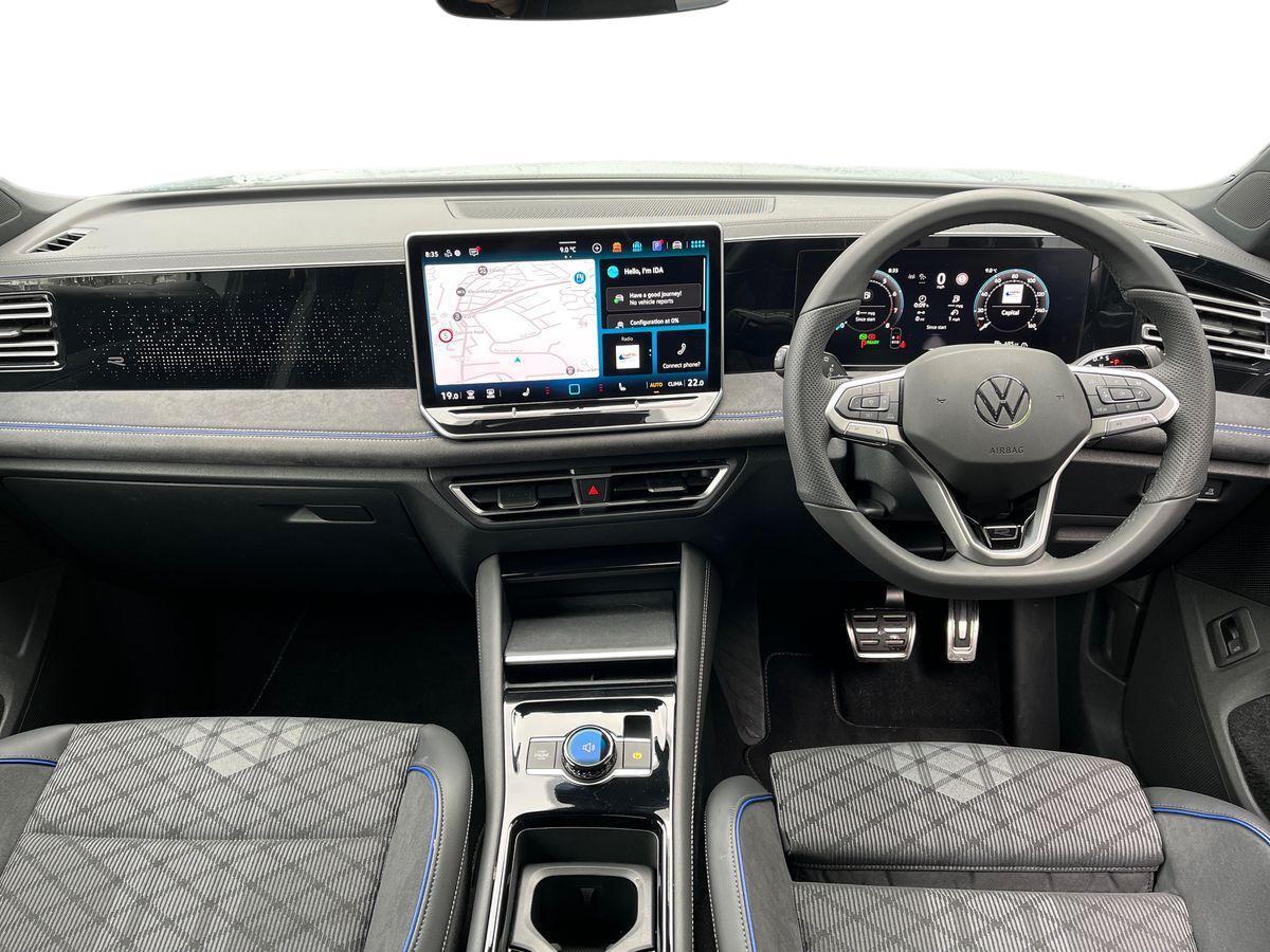 Volkswagen Tiguan Photo at-f65d6644c6384211b215f654954bd031.jpg