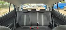 Hyundai i10 Photo 13