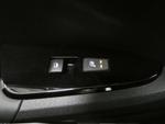 Kia Sportage Photo 28