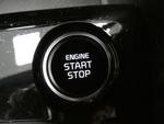 Kia Sportage Photo 23