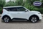 Kia Soul Photo 3