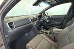 Kia SPORTAGE Photo 11