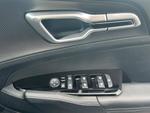 Kia Sportage Photo 29