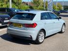 Audi A1 Photo 41