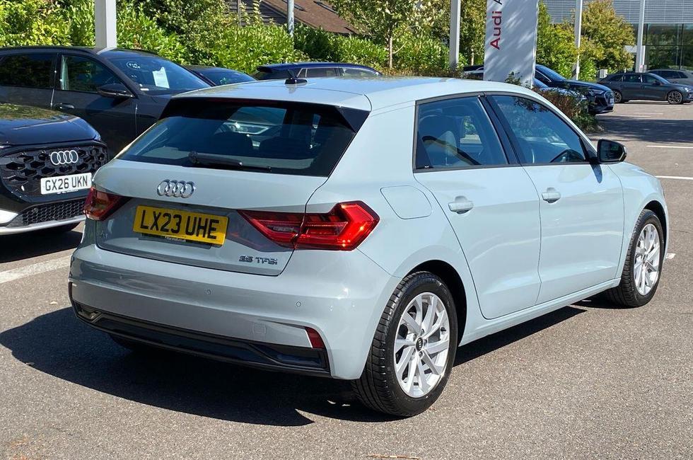 Audi A1 Photo at-f676123959c14ae5b3d3368998dca9a1.jpg