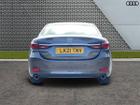 Mazda 6 Photo 30