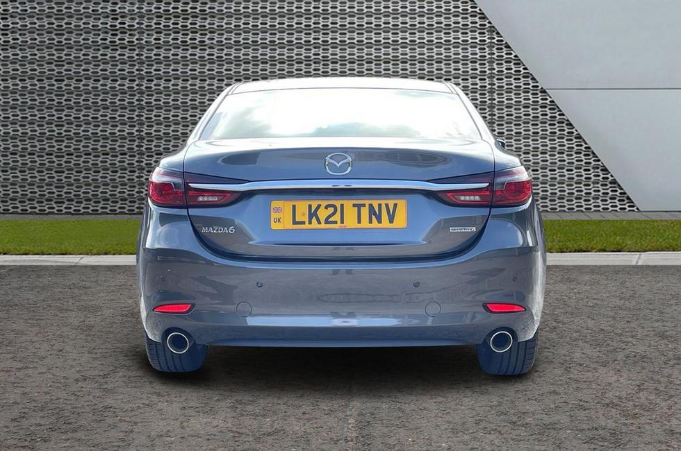 Mazda 6 Photo at-f677655e01ee42f18953114c06054a3f.jpg