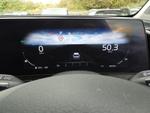 Kia Sportage Photo 31