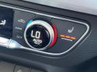 Audi Q5 Photo 17