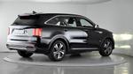 Kia Sorento Photo 45