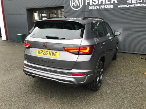 CUPRA Ateca Photo at-f67d0b0a5006442da5549cb384e1bd36.jpg