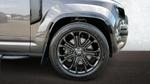 Land Rover Defender Photo 16