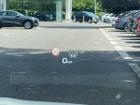 Audi Q8 Photo 42