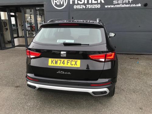 SEAT Ateca Photo at-f6865837fa974095913b527713cb32bd.jpg