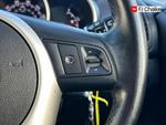 Kia Venga Photo 17