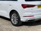 Audi Q3 Photo 47