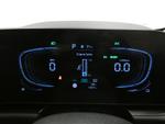 Kia Niro Photo 29