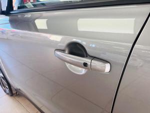 Suzuki Vitara Photo 15