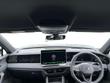 Volkswagen Tiguan Photo 8