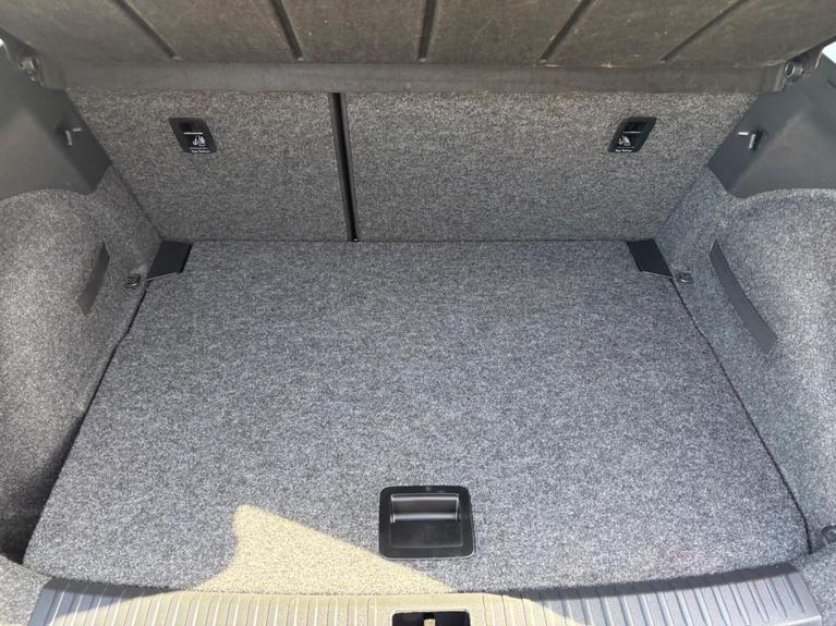 Used SEAT Arona VE73YGA 15
