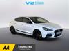 2019 Hyundai i30