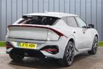 Kia EV6 Photo 8
