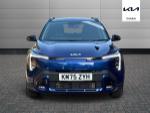 Kia Stonic Photo 7