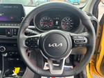 Kia Picanto Photo 20