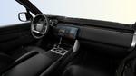 Land Rover Range Rover Photo 4