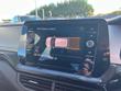 Volkswagen T-Cross Photo 10