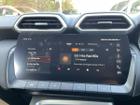 MG MG ZS Photo 35