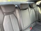 Audi A3 Photo 38
