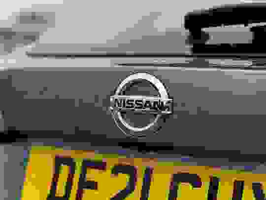 Nissan Juke Photo at-f6a64ee2b10f44408cc63b817db84ac1.jpg
