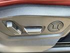 Audi Q8 Photo 41