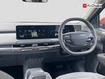 Kia EV3 Photo 8
