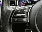 Kia XCeed Photo 23