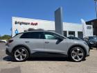 Audi Q4 Photo 6