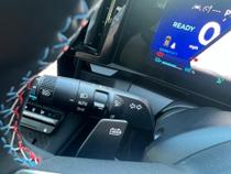 Renault Scenic E-Tech Photo 17