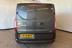 Ford TRANSIT Photo 7