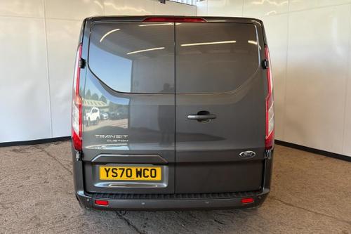 Ford TRANSIT Photo at-f6ae780fe09d40a8852b43f21c0d2a7c.jpg