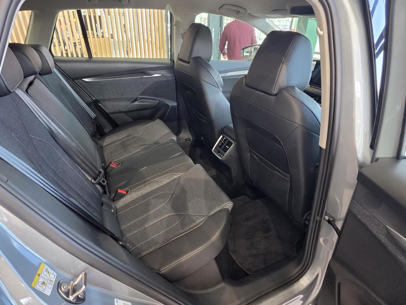Skoda Elroq Photo at-f6affb97a14f4916ac7f7073b7388fe3.jpg