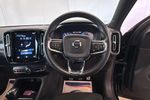 Volvo XC40 Photo 25