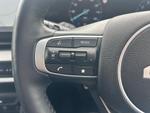 Kia Sportage Photo 21