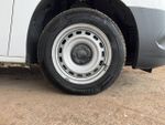 Vauxhall COMBO Photo 10