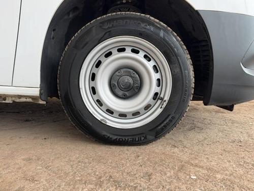 Vauxhall COMBO Photo at-f6b656a1a120445ba64f9d30a3af7cd1.jpg