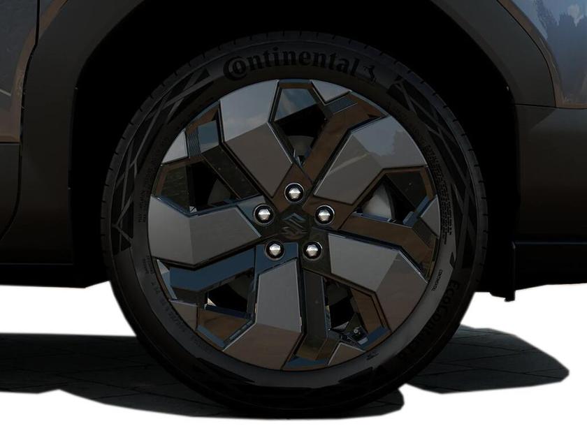 Suzuki e VITARA Photo at-f6b921e1c4b54631a067f00fbc5af8bd.jpg